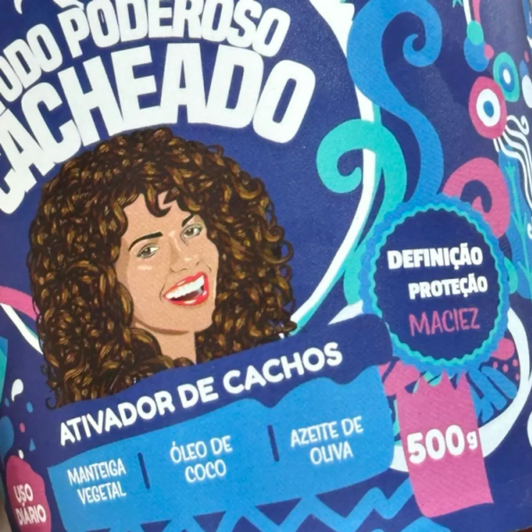 CACHO -2-